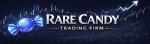 Rare Candy Trading Firm