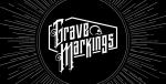 Grave Markings
