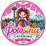 La Potosina Catering