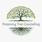Dreaming Tree Counseling