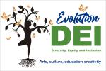 EvolutionDEI/Ballet Folklórico Huellas de Colombia Folkdances