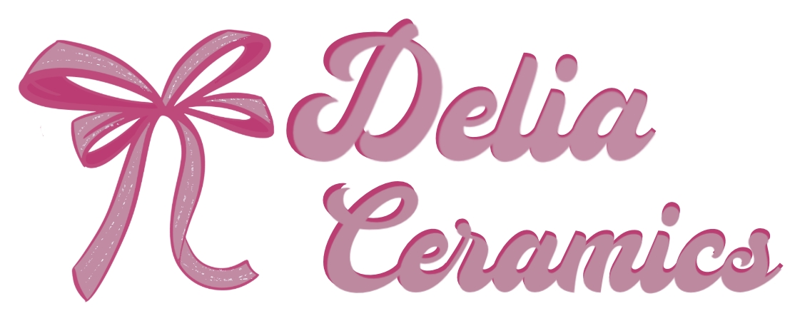 Delia Ceramics