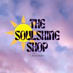 The Soulshine Shop