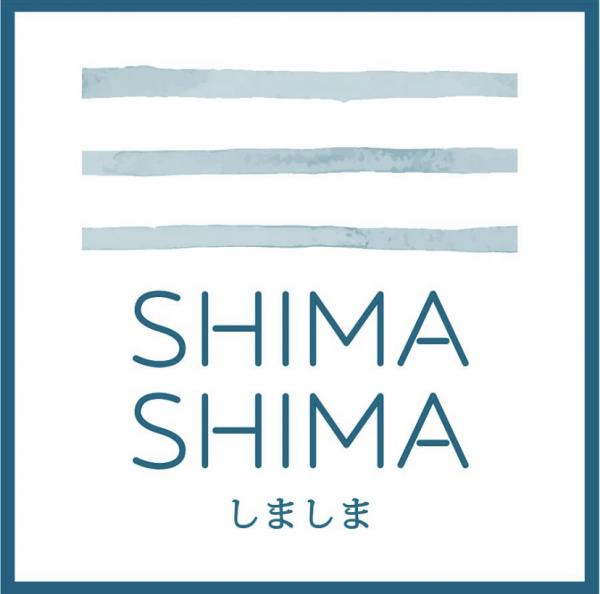 ShimaShima Bags
