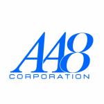 AA8 Corporation