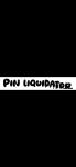 Pin Liquidator
