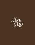 Link and Lid