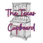 The Texas Cupboard