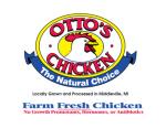Otto's Chicken