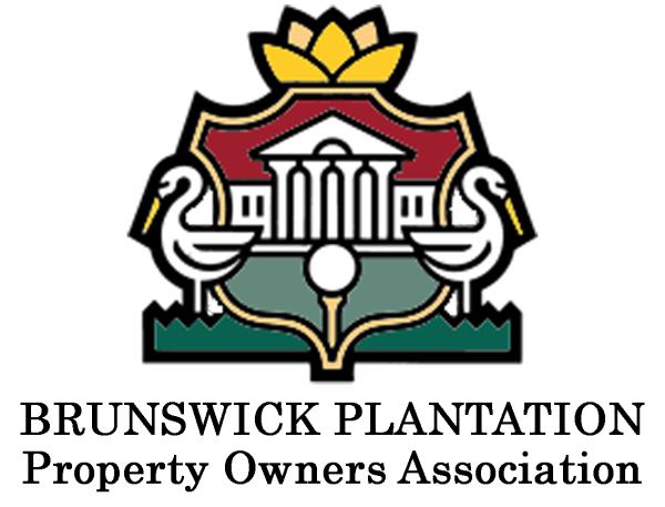 Brunswick Plantation