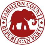 Hamilton County Republican Party