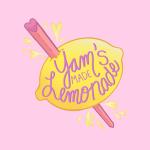 Yam's Made Lemonade