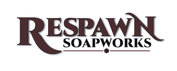 Respawn Soapworks