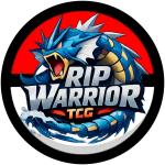 Rip Warrior TCG