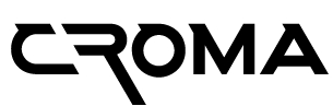 Croma TCG