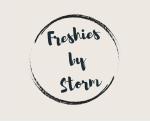 Freshies by Storm
