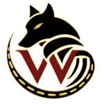 Wolf W Creations