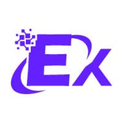 Expandorix User Profile