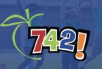 ISD 742-St. Cloud area School District