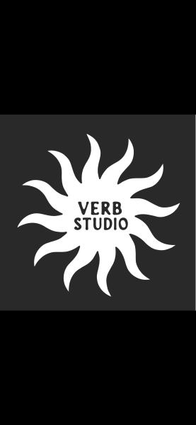 Verb Studio