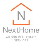 Sponsor: Next Home Wilson Real Estate