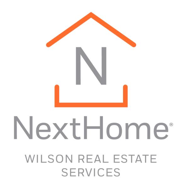 Next Home Wilson Real Estate
