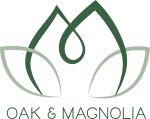 Oak & Magnolia Boutique, Inc