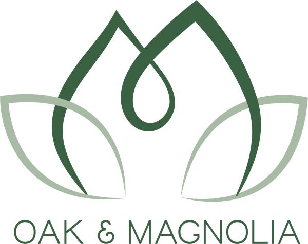 Oak & Magnolia Boutique, Inc