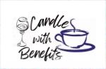 Candles with Benefits