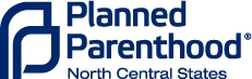 Planned Parenthood North Central States