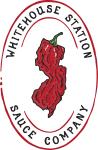 Whitehouse Station Sauce Company