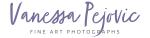 Vanessa Pejovic  |  Fine Art Photographs