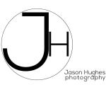 Jason Hughes Photography