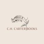 C.H. Carter Books