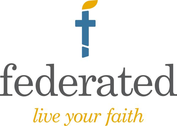 Federated Church