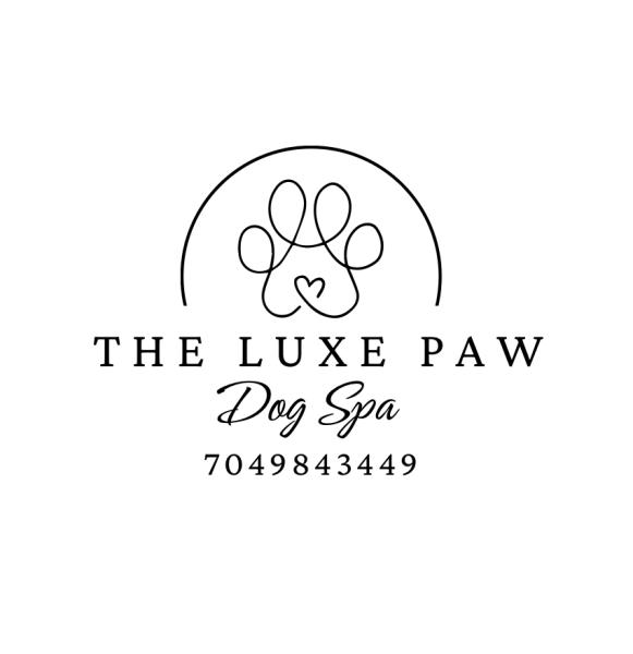 The Luxe Paw LLC