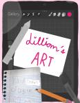 Lillian's ART