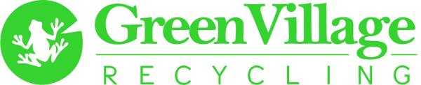 Green Village Recycling