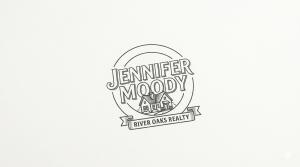 Jennifer Moody / River Oaks Realty