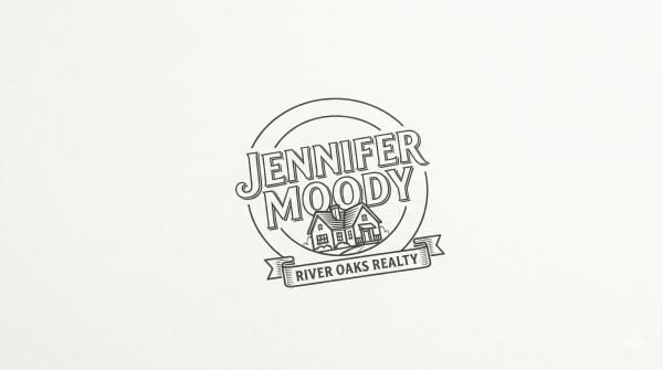 Jennifer Moody / River Oaks Realty