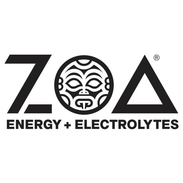 Molson Coors Beverage Company