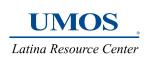 UMOS Latina Resource Center