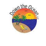 Down the Ocean LLC