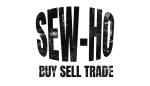 Sew-ho