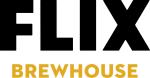 Flix Brewhouse