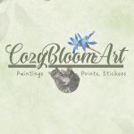 Cozybloomart