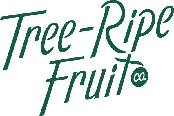 Tree-Ripe Fruit Co.