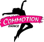 CoMMotion Dance