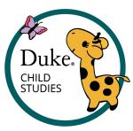 Duke Child Studies