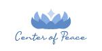 Center Of Peace